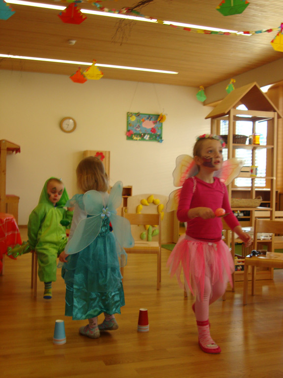 Fasching in der Spielgruppe 2015 _75_.JPG