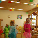 Fasching in der Spielgruppe 2015 _75_.JPG