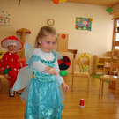 Fasching in der Spielgruppe 2015 _76_.JPG