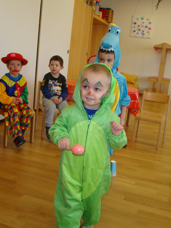 Fasching in der Spielgruppe 2015 _77_.JPG