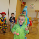 Fasching in der Spielgruppe 2015 _77_.JPG