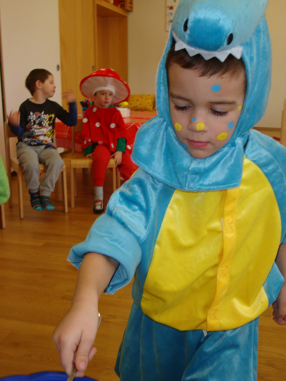 Fasching in der Spielgruppe 2015 _78_.JPG
