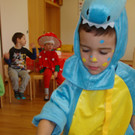 Fasching in der Spielgruppe 2015 _78_.JPG