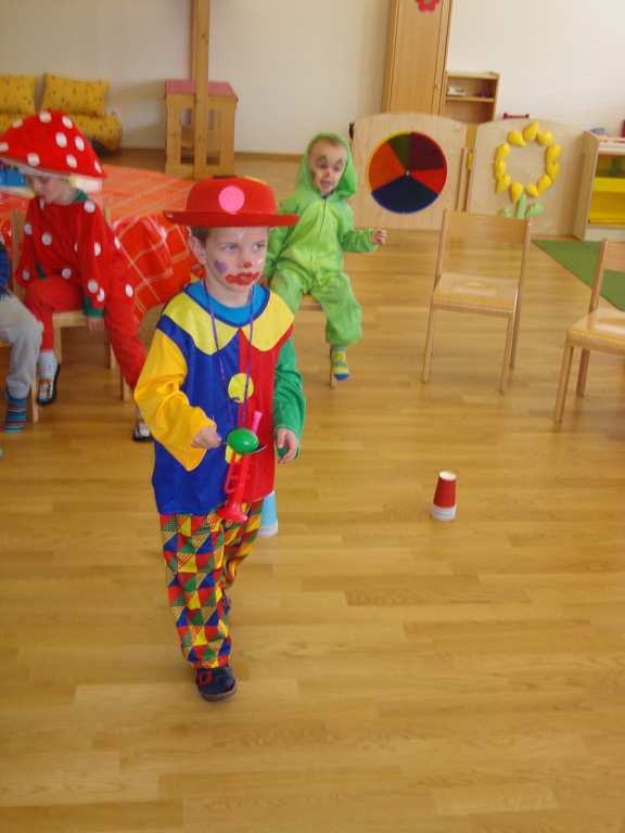 Fasching in der Spielgruppe 2015 _80_.JPG