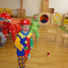 Fasching in der Spielgruppe 2015 _80_.JPG