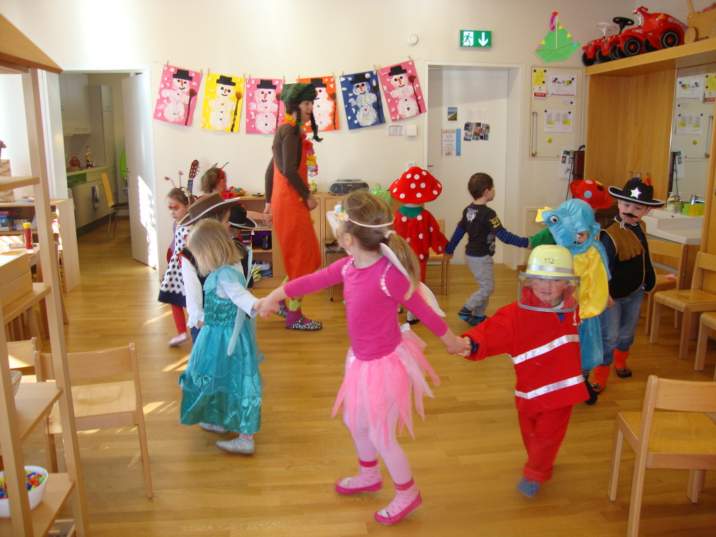 Fasching in der Spielgruppe 2015 _83_.JPG