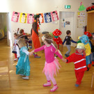 Fasching in der Spielgruppe 2015 _83_.JPG