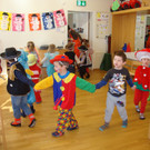 Fasching in der Spielgruppe 2015 _84_.JPG