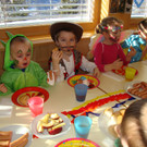 Fasching in der Spielgruppe 2015 _89_.JPG
