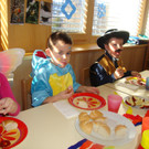 Fasching in der Spielgruppe 2015 _90_.JPG