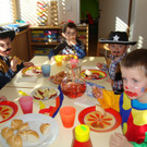 Fasching in der Spielgruppe 2015 _91_.JPG