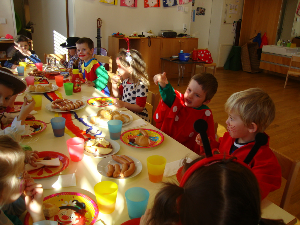 Fasching in der Spielgruppe 2015 _92_.JPG