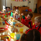 Fasching in der Spielgruppe 2015 _92_.JPG