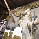 ABD0031-20150216.jpg