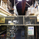 ABD0032-20150216.jpg