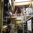 ABD0033-20150216.jpg