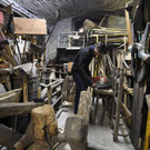 ABD0046-20150216.jpg