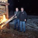 Funken Thr__ringen  _8_ - Kopie.JPG