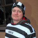 Fasnat in Bludenz