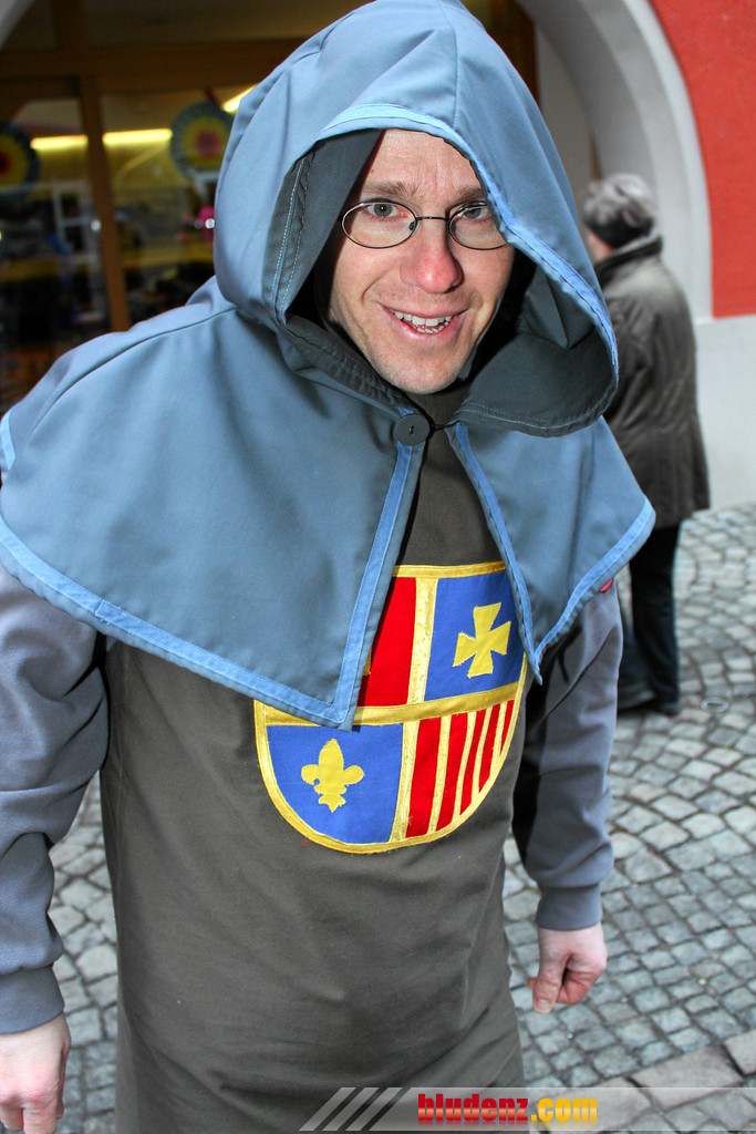 13968368.jpg