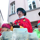 13968152.jpg