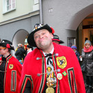13968071.jpg