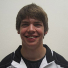 Fabian_hp_jpg-1273906895
