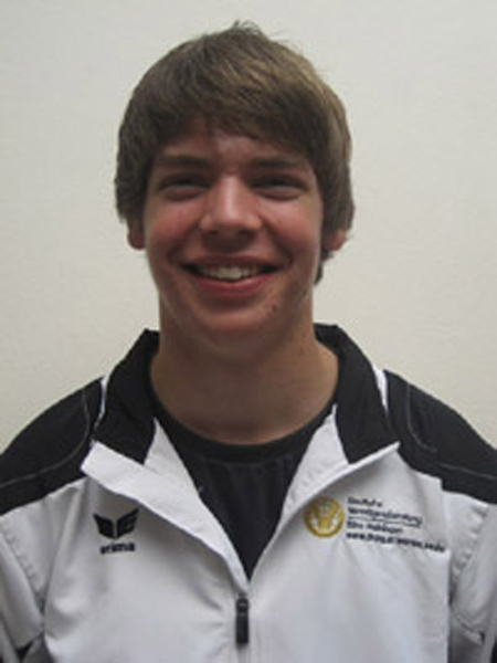 Fabian_hp_jpg-1273906895
