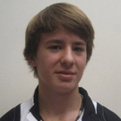 Alexander_hp_jpg-1273906895