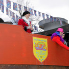 13966816.jpg