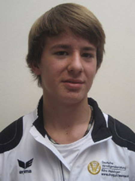 Alexander_hp_jpg-1273906895
