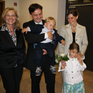 DSC00401.JPG