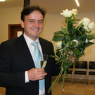 DSC00402.JPG