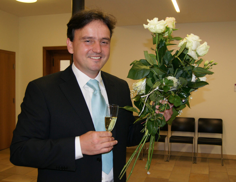 DSC00402.JPG