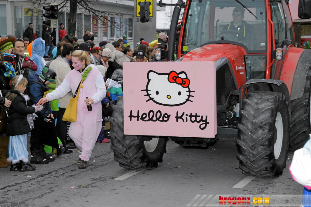 13966646.jpg