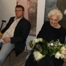 DSC00404.JPG