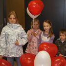 DSC00406.JPG