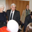 DSC00407.JPG