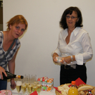 DSC00408.JPG