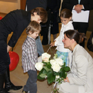 DSC00413.JPG