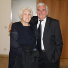 DSC00415.JPG