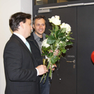 DSC00417.JPG