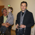 DSC00425.JPG