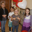DSC00442.JPG