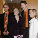 DSC00482.JPG