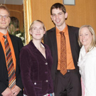 DSC00483.JPG