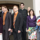 DSC00497.JPG