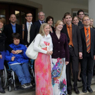 DSC00498.JPG