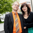 DSC00499.JPG