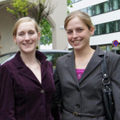DSC00503.JPG